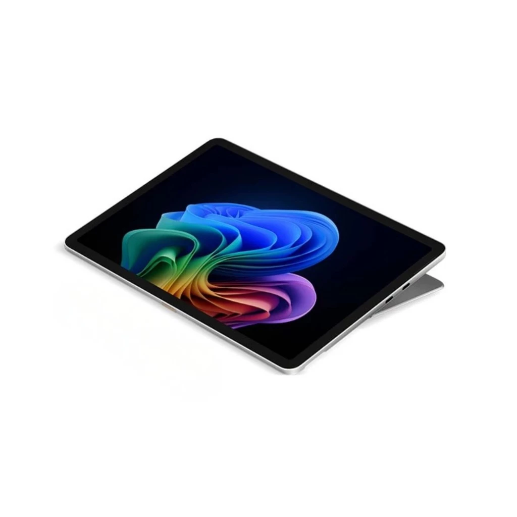 Surface Pro 12-inch/Snapdragon X Plus/16GB/256GB/Platinum/Windows 11 Home thumbnail 4