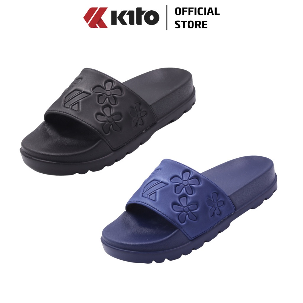 Kito กีโต้ รองเท้าแตะ รุ่น AH177 Size 36-39