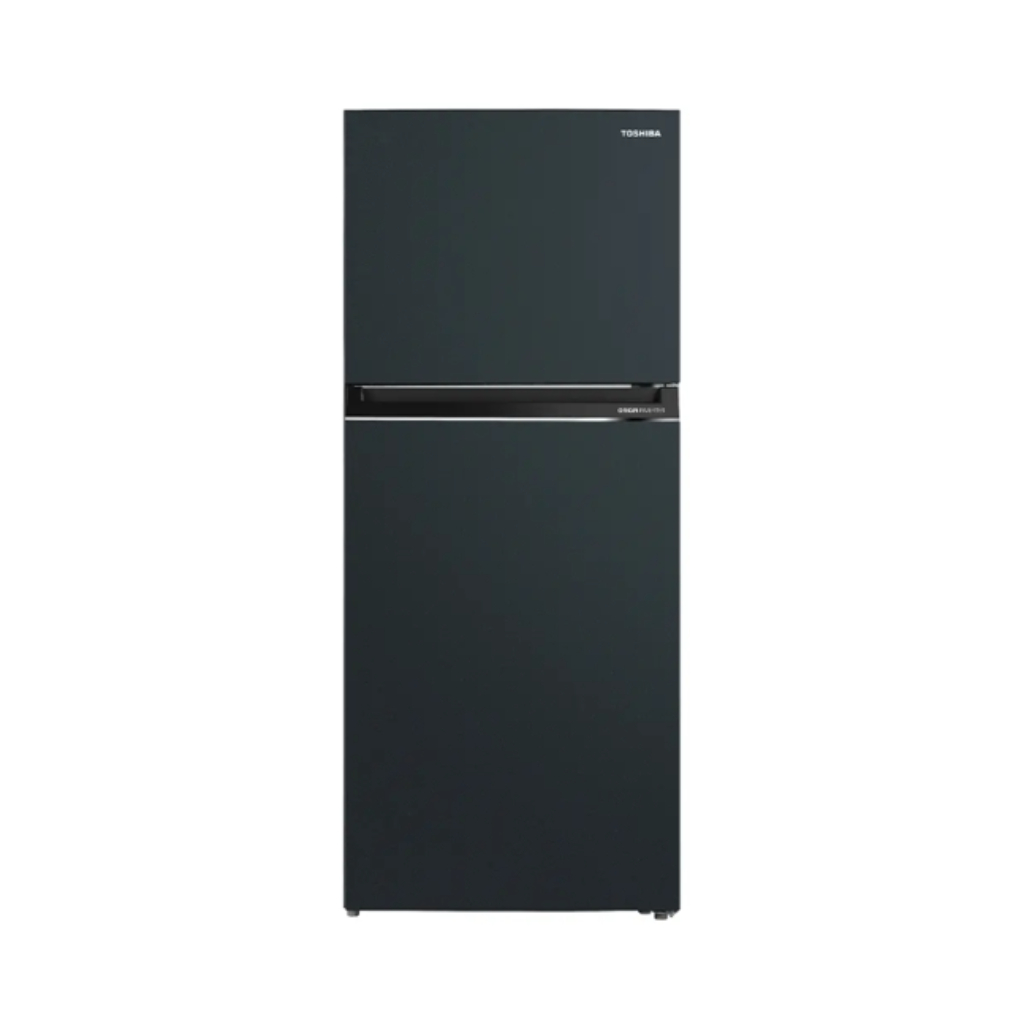 ตู้เย็น 2 ประตู TOSHIBA GR-RT558WE-PMT(52) 14.5Q