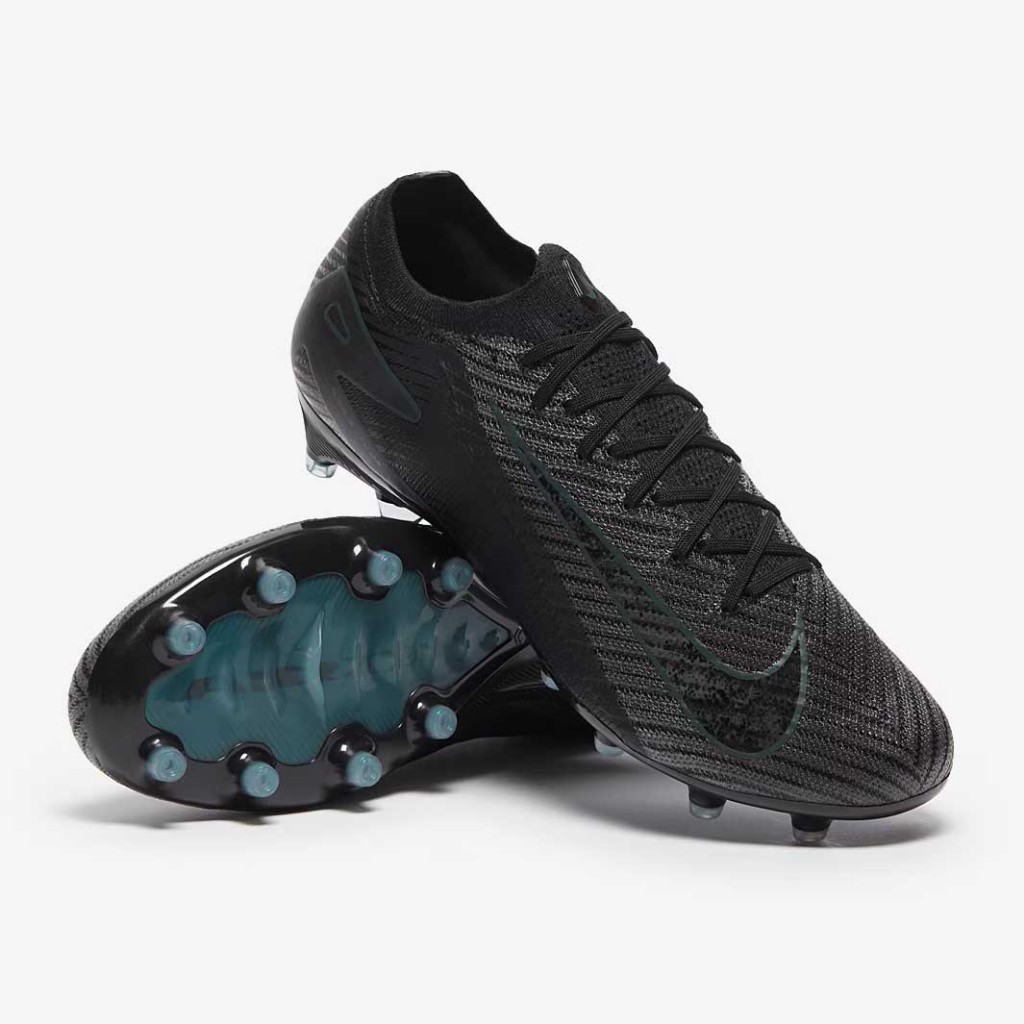 รองเท้าฟุตบอลผู้ใหญ่ Nike Air Zoom Mercurial Vapor 16 Elite AG (ตัวท็อป)