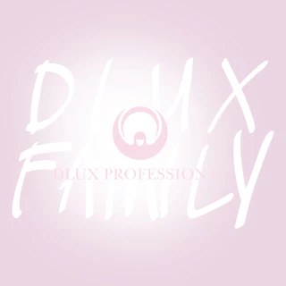 BONDER บอนเดอร์ช่วยให้ขนตาโดนน้ำได้หลังการต่อ DLUX PROFESSIONAL BONDER ช่วยให้ขนตาติดทนนาน ผ่านอย.