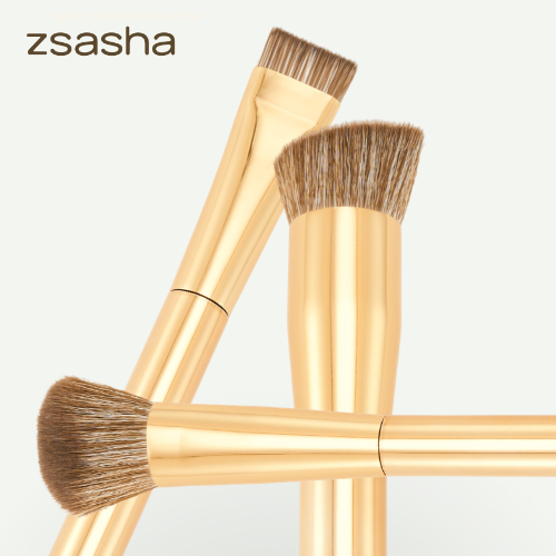 ZSASHA MAKEUP BRUSH 249