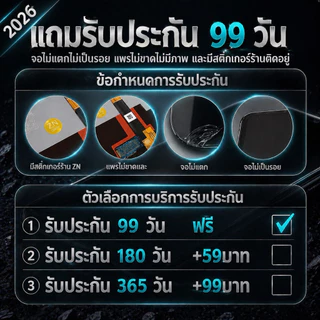 หน้าจอ Lcd TECNO Spark Go 1 อะไหล่จอ จอชุด จอTECNO SparkGo 1 พร้อมทัชสกรีน จอ+ทัช TECNO SparkGo1