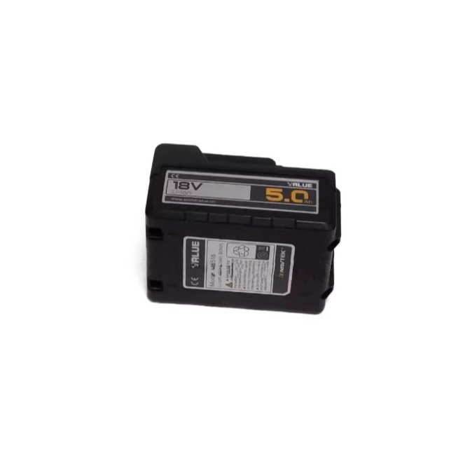 VALUE Battery รุ่น VRP-2SLi