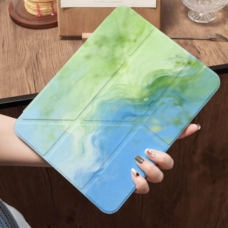 3+Y i034 สำหรับ ipad gen11case10 huawei matepad11.5S honor redmipad 2 infinix xpad 20 oppo se samsun