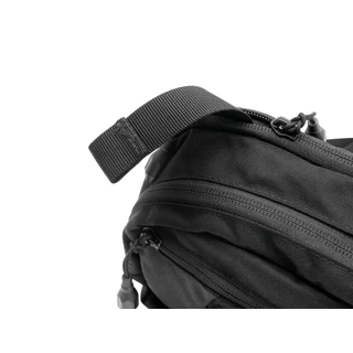 กระเป๋าสะพาย Wildcat MAX Sling Pack