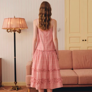lookbooklookbook edeline dress