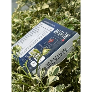 ของแท้ !! มาตาเนะ อาหารเสริมมาตาเนะ ตัวช่วยเรื่องน้ำหนัก
