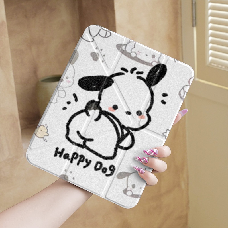 3+Y c276 สำหรับ ipad gen11case10 huawei matepad11.5S honor redmipad 2 infinix xpad 20 oppo se samsung  tab A9plus