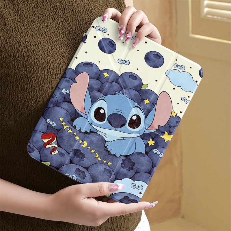 3+y c854 สำหรับ Infinix XPAD 20 case XPAD 11 pro Infinix XPAD 20 Pro 12 oppo pad se 11 case
