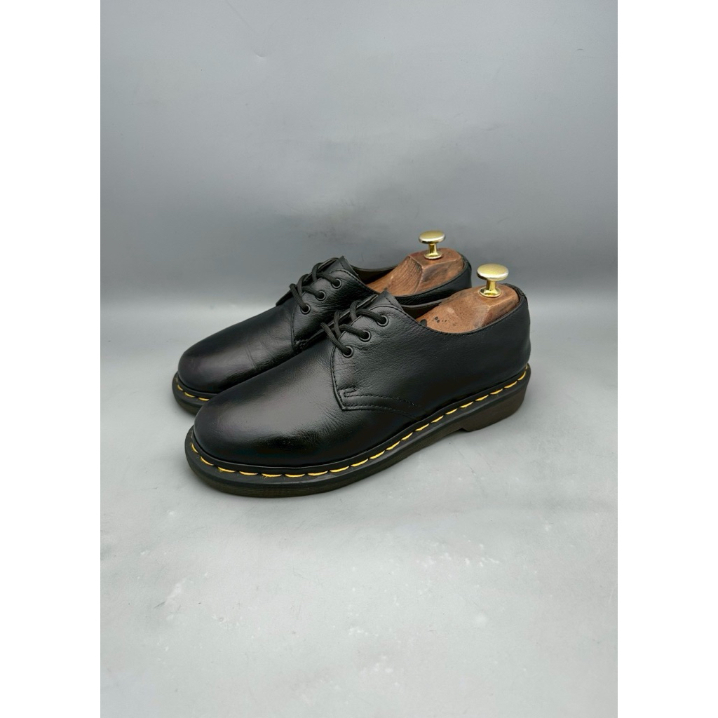 Dr.martens 1461 Virginia Size38