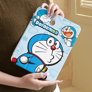 3+Y r032 สำหรับ ipad gen11case10 huawei matepad11.5S honor redmipad 2 infinix xpad 20 oppo se samsung tab A9plus