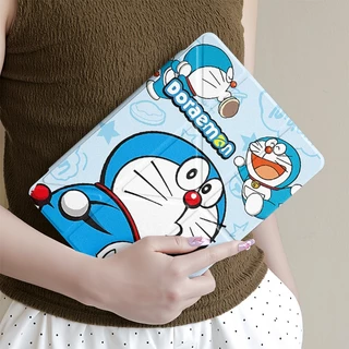 3+Y r032 สำหรับ ipad gen11case10 huawei matepad11.5S honor redmipad 2 infinix xpad 20 oppo se samsung tab A9plus