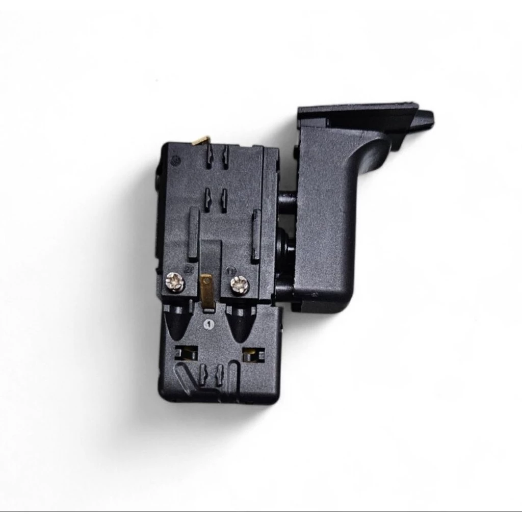 PUMPKIN SP42168-91 สวิตซ์สว่านโรตารี่ PTT2-26D PTT2-26DFR PTT2-26DFV PTT2-26DRE *อะไหล่แท้* 42185 42211 42212 42168