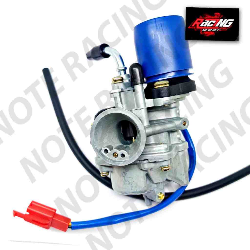 Jog50 คาร์บูเรเตอร์ สำหรับ Yamaha Jog 50 50cc JOG90 รถสกู๊ตเตอร์/ATV Minarelli JOG50 JOG90 และอื่นๆ 