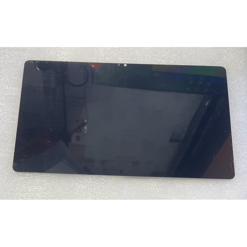 หน้าจอLenovo Tablet M10 plus 3rd (TB-128X)10.6”