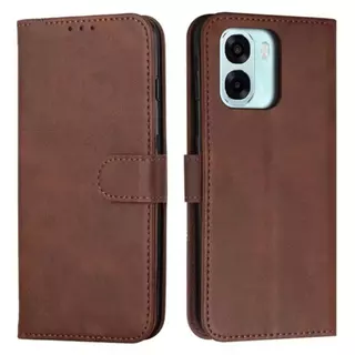 เคสฝาพับ มีล็อค สำหรับOppo A6S A6C A6T A6X A6Pro A6Tpro เคสมีแม่เหล็ก