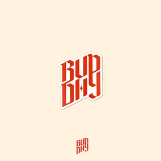 สติ๊กเกอร์ CONSCIOUS CALLER by Buddhy