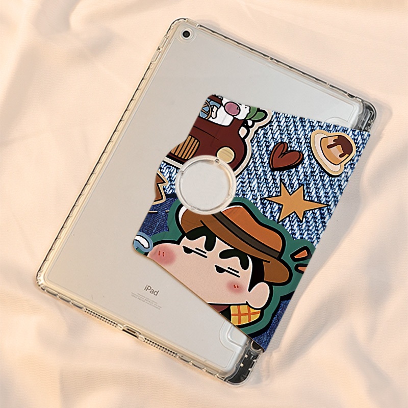 Thumbnail 9