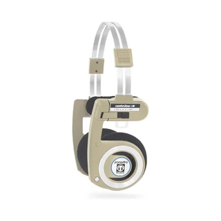 Koss Porta Pro Wireless 2.0 หูฟังไร้สาย ออนเอียร์