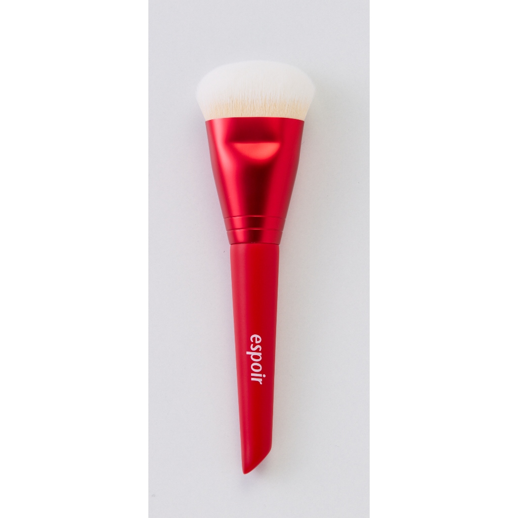 ESPOIR FOUNDATION BRUSH MINI_GWP