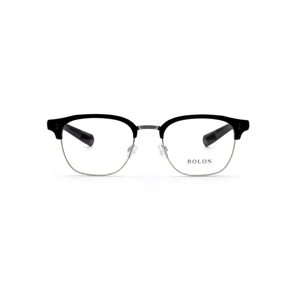 แว่นตา BOLON BJ6185 B15