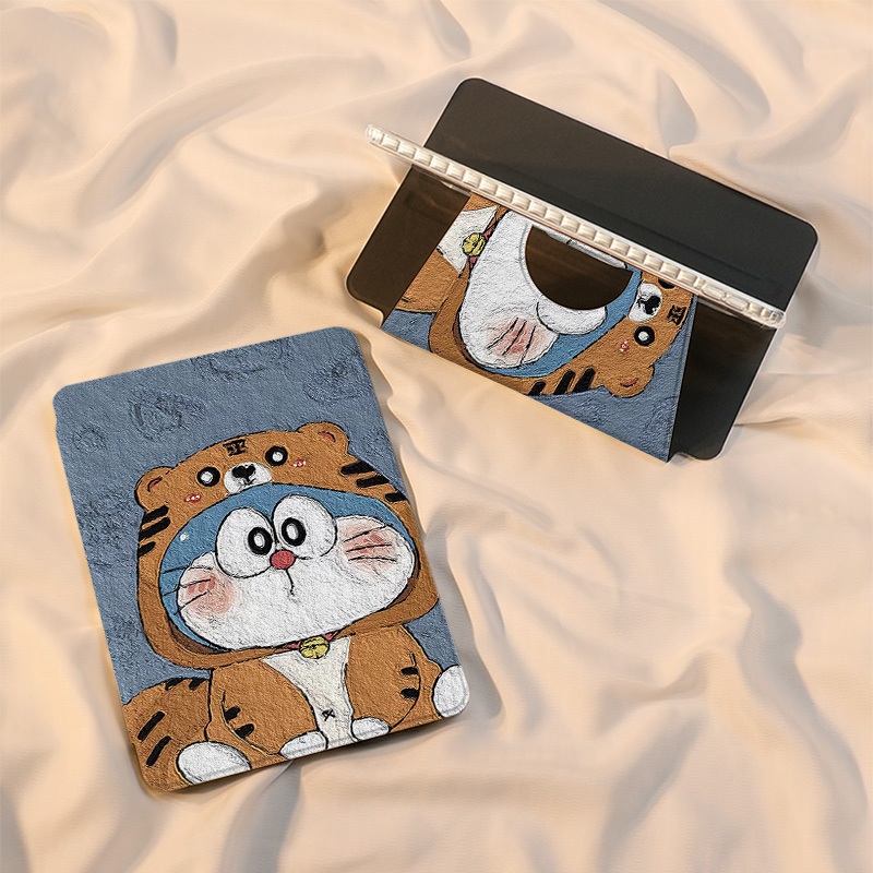 ！rotation a170 สำหรับ ipad gen11case10 huawei matepad11.5S honor redmipad 2 infinix xpad 20 oppo se samsung  tab A9plus