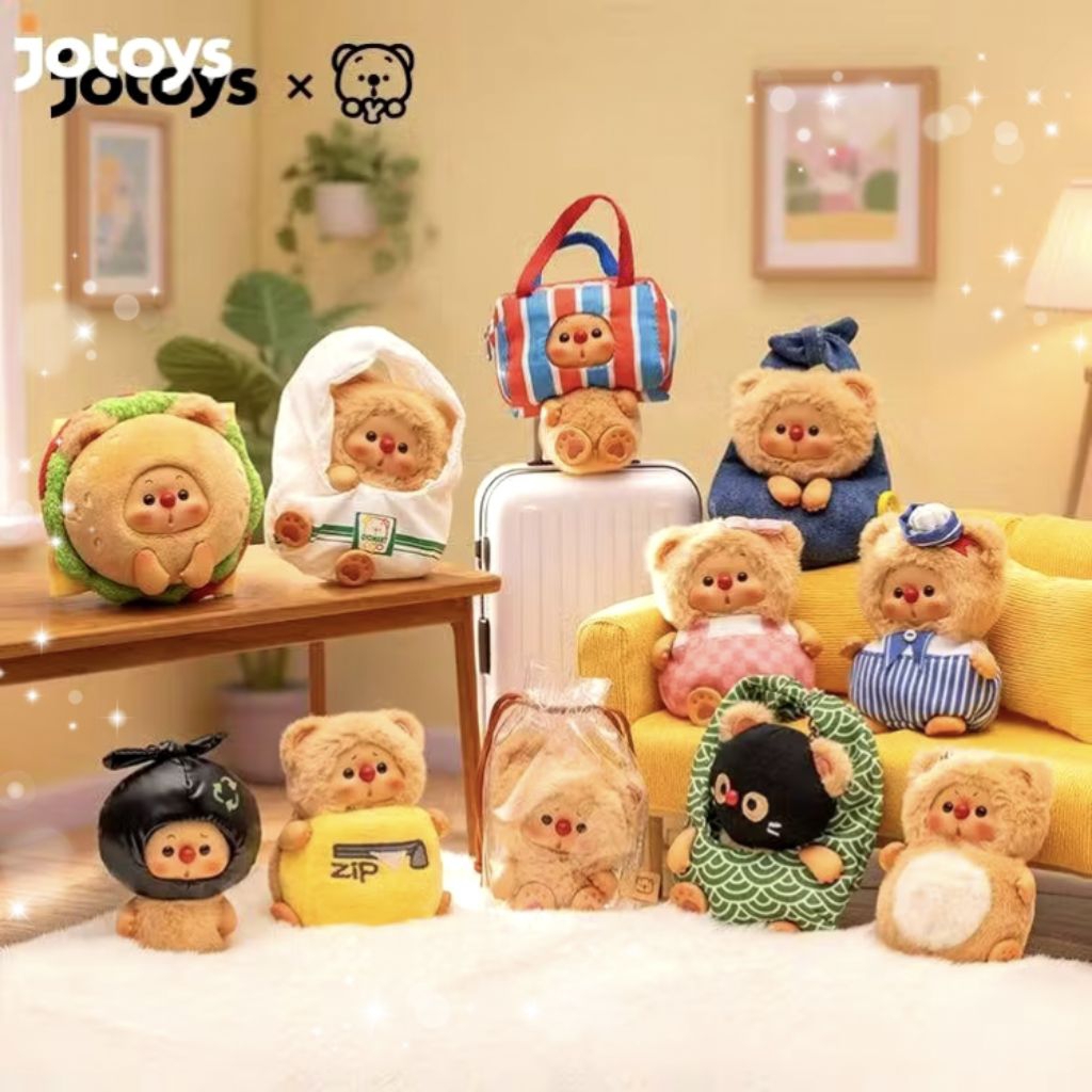 เช็คการ์ด 📌 OYO pocket พวงกุญแจ
