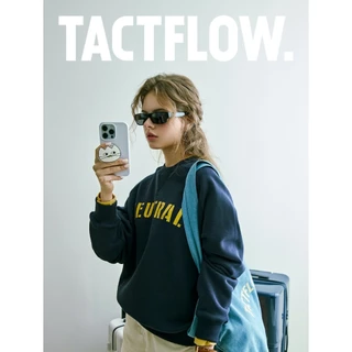 TACTFLOW แม่เหล็กติดโทรศัพท์ FLOBIES MAGNET GRIP TOK รุ่น TFC210