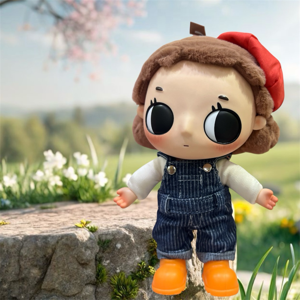 Thumbnail 4