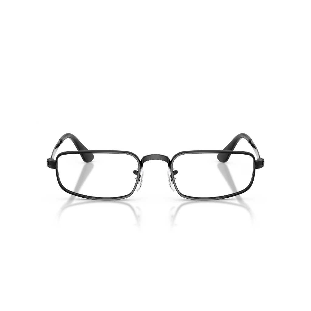 RAY-BAN VISTA 0RX3927V 2509 52