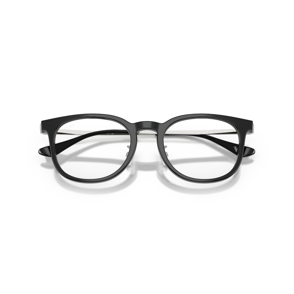RAY-BAN إطار نظارة VISTA RX5453D — صورة 6