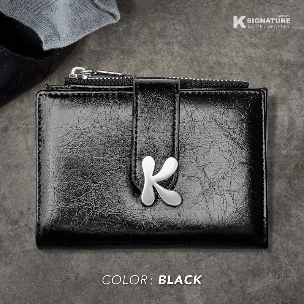 📌ส่งด่วน 📌รวม กระเป๋า 👜 kappa bkk 🤎 กระเป๋าสะพาย สุดชิค 📌มือ1 ทุกใบ🌸