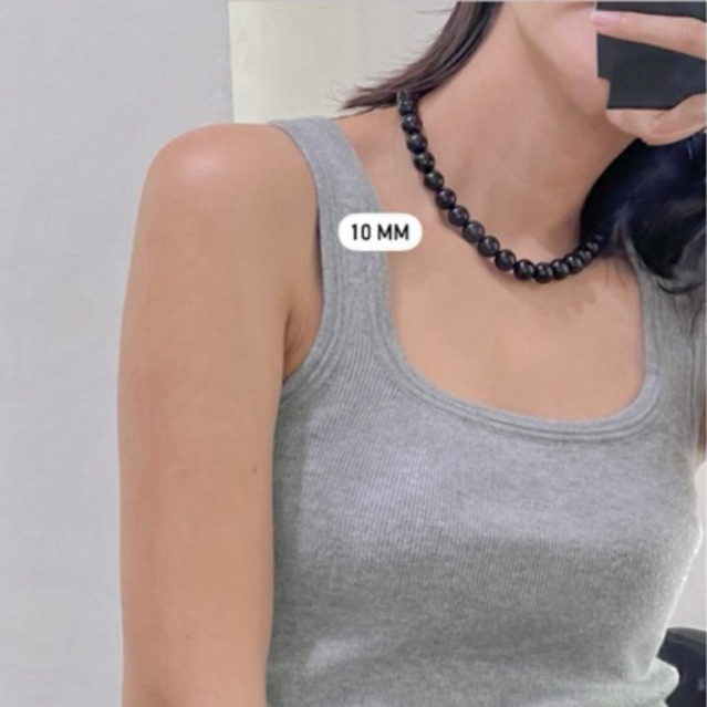 พร้อมส่งด่วน! รูปที่ 7