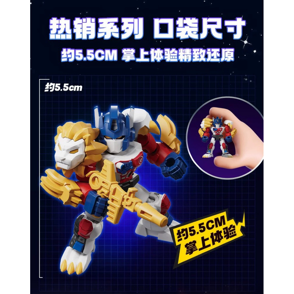Thumbnail 8