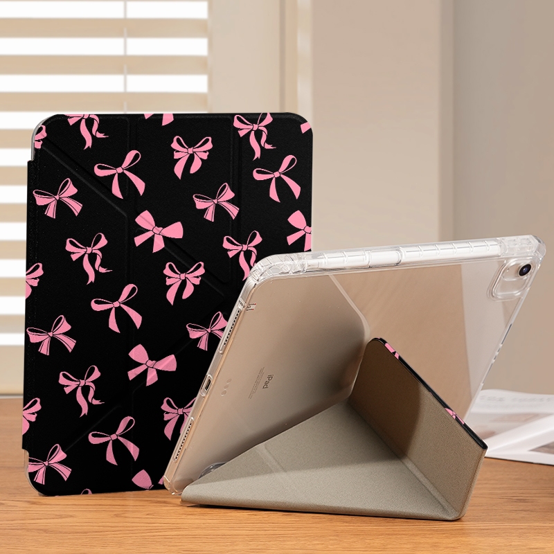 3+Y zb012 สำหรับ ipad gen11case10 huawei matepad11.5S honor redmipad 2 infinix xpad 20 oppo se samsu