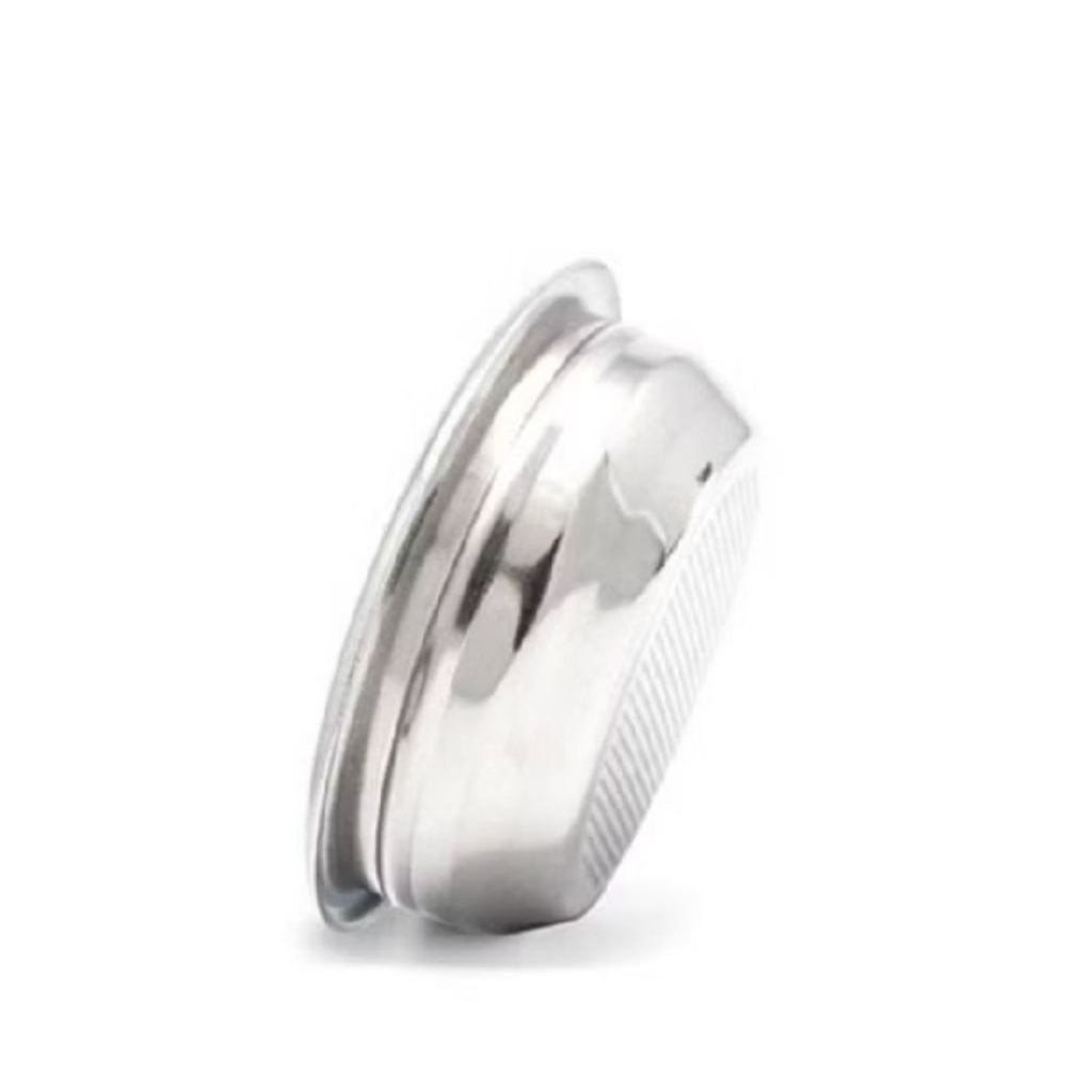Flair 58 Slow flow basket 18-20g.
