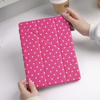 3+y zb060 เคสไอแพด ipad gen11 case a16 air11 Air5 Gen9/8/7 Pro11 เคสสำหรับไอแพด air4 10 2022