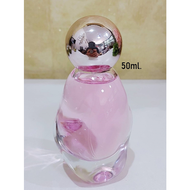คอสมิค ไคลี่ เจนเนอร์ EDP.50ml.ไม่มีกล่อง