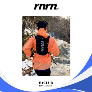 [พร้อมส่ง] เป้น้ำสำหรับนักวิ่ง RNRN UL VEST 5L [แท้100%]