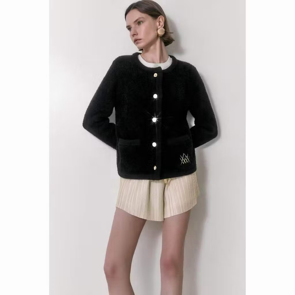 WACAY - Diane Cardigan เสื้อคาร์ดิแกน