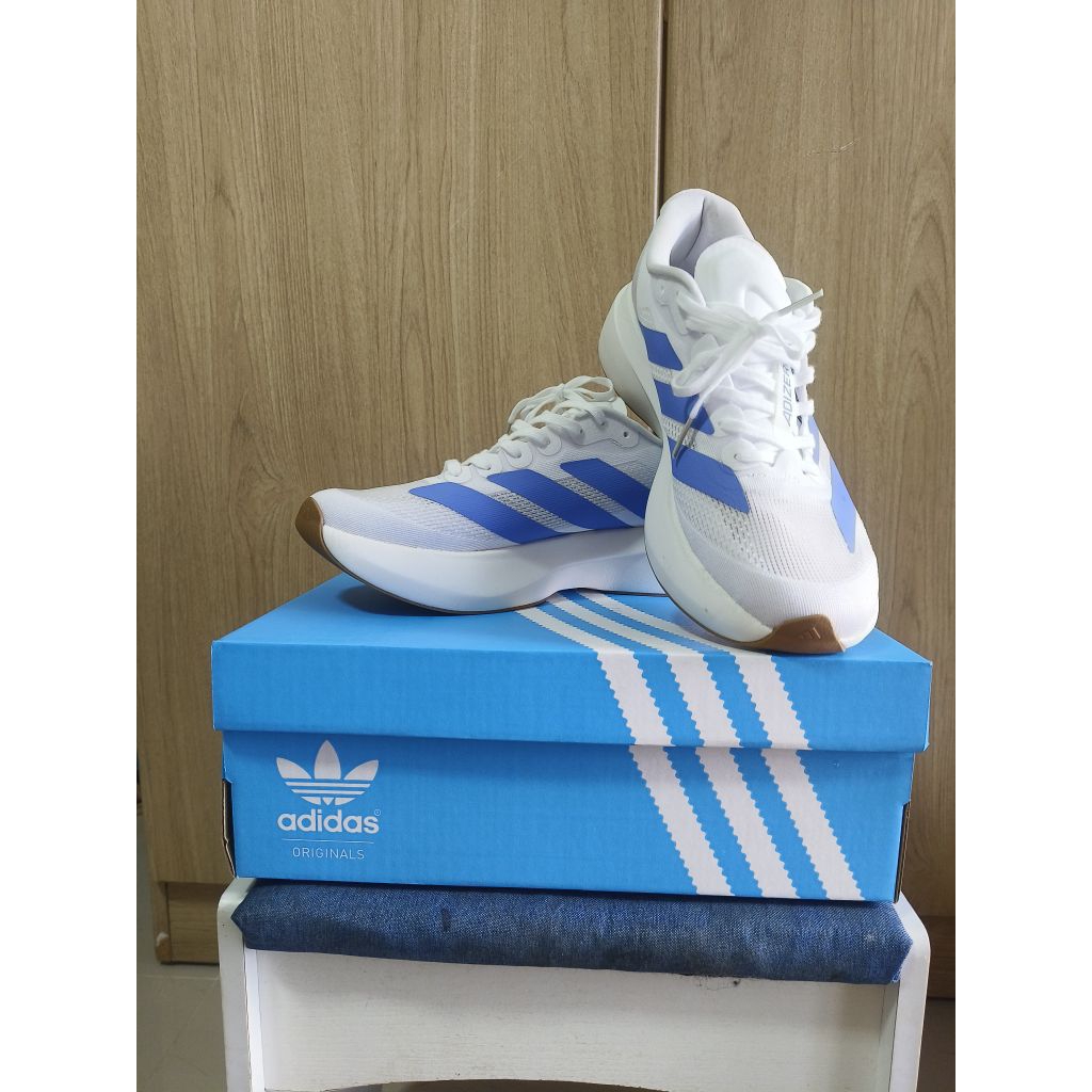 Adidas Adizero EVO SL แท้100%