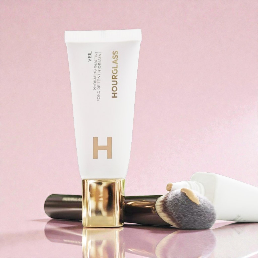 Hourglass Veil Hydrating Skin Tint 35ml