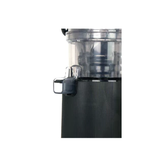 SHIMONO เครื่องคั้นน้ำผลไม้รอบต่ำ Slow Juicer รุ่น SJ-200