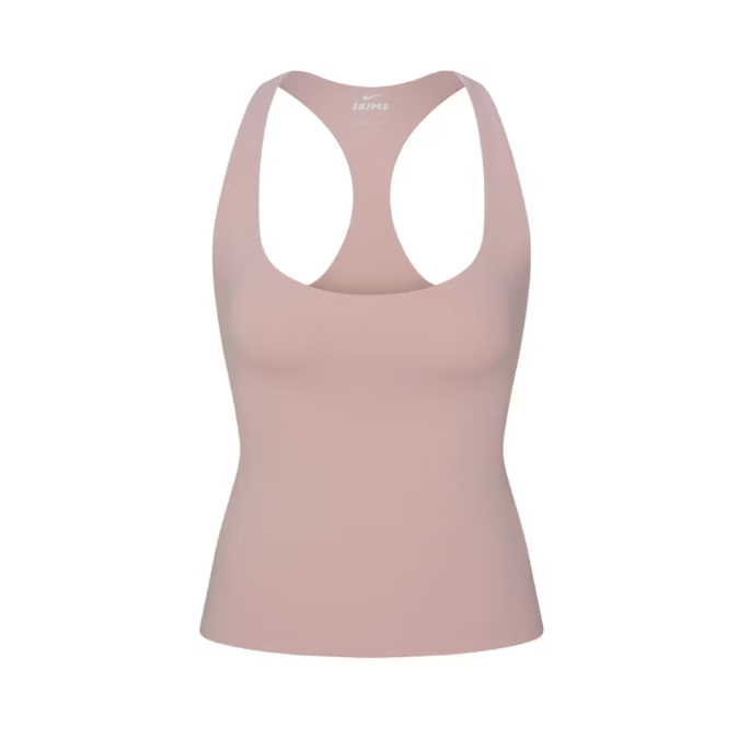 Nike x SKIMS Women's Racerback Tank Top