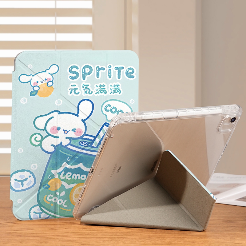 3+Y zx756 สำหรับ ipad gen11case10 huawei matepad11.5S honor redmipad 2 infinix xpad 20 oppo se samsu