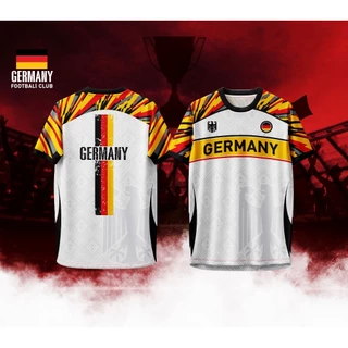 เสื้อเชียร์บอลโลก2026 มีทั้งเด็กและผู้ใหญ่ พร้อมส่ง