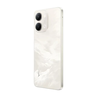 Vivo Y11d | (4+128GB) | โทรศัพท์วีโว่ | จอ 6.74 นิ้ว | แบตเตอรี่ 6,500mAh | รองรับชาร์จไว 44W | ประกันศูนย์ไทย 1 ปี