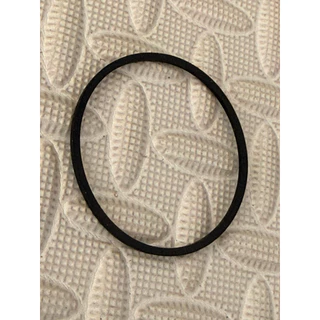 โอริ่ง คาร์บู gx160 กดเลือก เครื่องยนต์ 5.5แรง 6.5แรง ชุดซ่อม ปั๊มน้ำ เครื่องสูบน้ำ เครื่องปั่นไฟ ยางคาร์บู