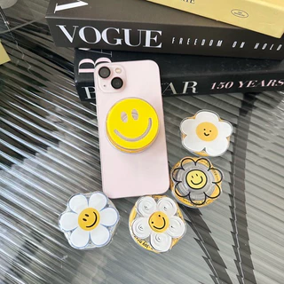 AD229 Griptok แม่เหล็ก ลายมาใหม่สินค้ามีพร้อมส่งจากไทย สีสดใช้กับเคสแม่เหล็กได้ทุกแบ